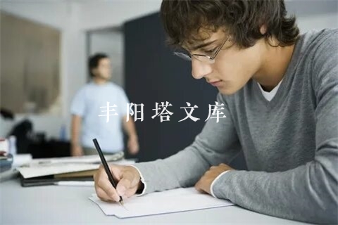 初中语文方面知识点